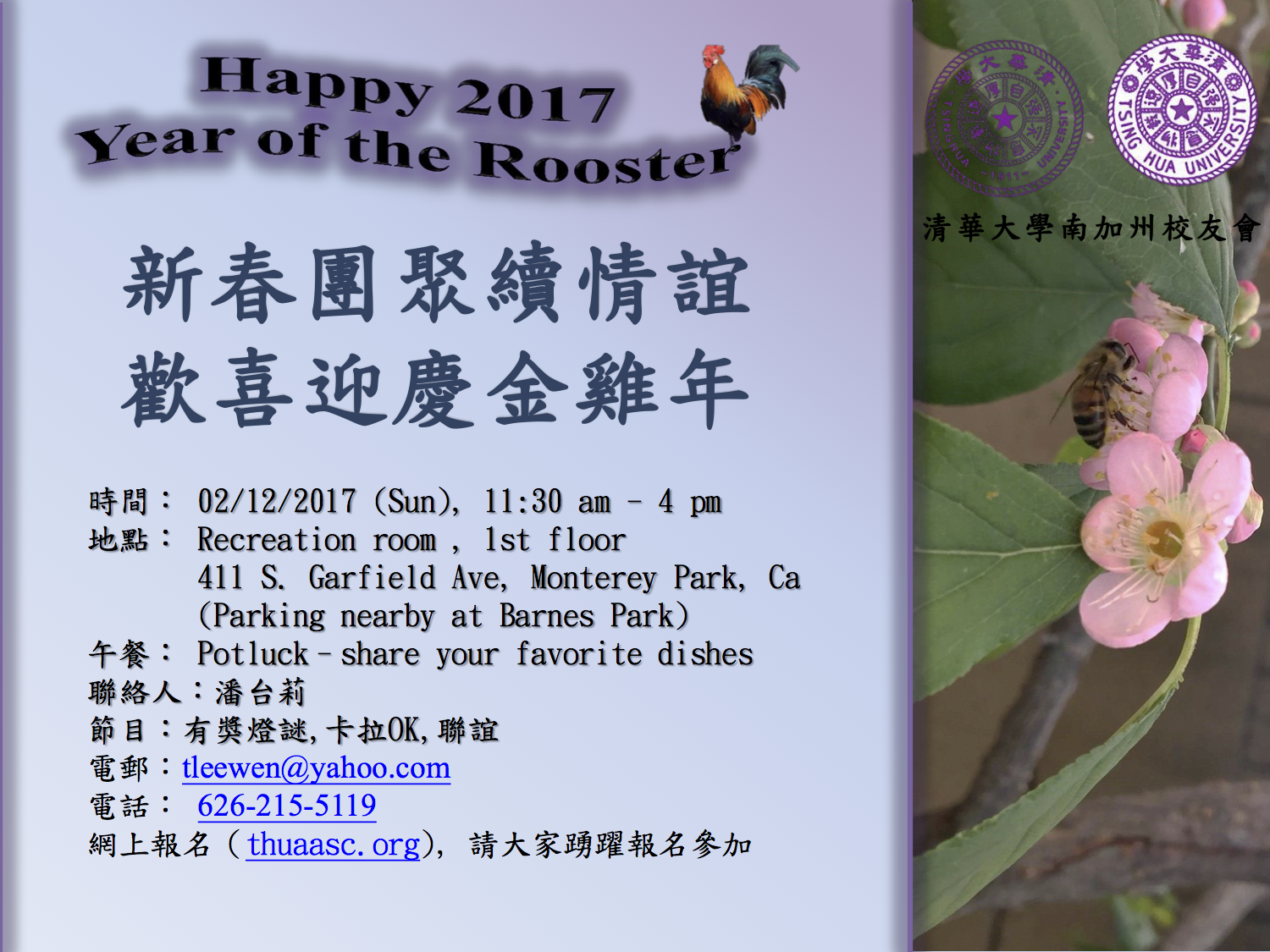 happy-2017-year-of-the-rooster-rev-a